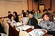 Thumbnail of PETS_130.jpg