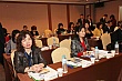 Thumbnail of PETS_131.jpg