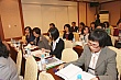 Thumbnail of PETS_132.jpg