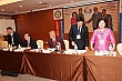 Thumbnail of PETS_141.jpg