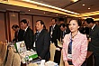 Thumbnail of PETS_142.jpg