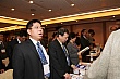 Thumbnail of PETS_147.jpg