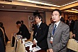 Thumbnail of PETS_148.jpg