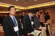Thumbnail of PETS_149.jpg