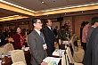Thumbnail of PETS_151.jpg