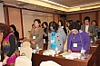 Thumbnail of PETS_156.jpg