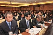 Thumbnail of PETS_188.jpg