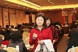 Thumbnail of PETS_195.jpg