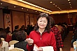 Thumbnail of PETS_196.jpg