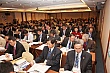 PETS_201.jpg