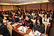 PETS_206.jpg