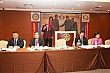 PETS_210.jpg
