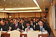 PETS_237.jpg