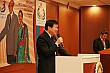 PETS_239.jpg