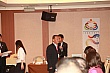 PETS_249.jpg