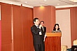 PETS_251.jpg