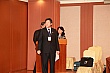 PETS_252.jpg