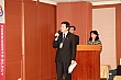 PETS_253.jpg