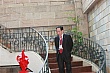 PETS_267.jpg