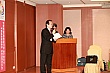 PETS_274.jpg