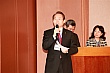 PETS_275.jpg