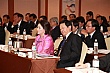 PETS_280.jpg