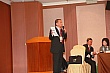 PETS_284.jpg
