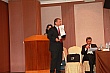 PETS_285.jpg