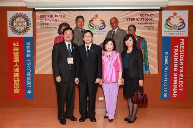 2011-12P_33.jpg