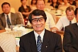 Yen139.jpg