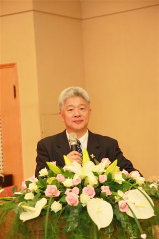 Yen402.jpg
