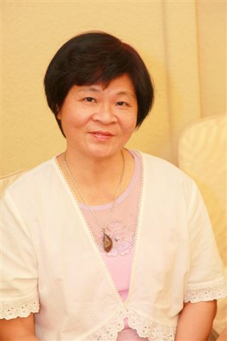 Yen472.jpg