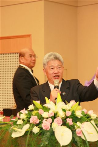 Yen547.jpg