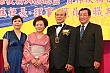 Yen521.jpg Yen521.jpg
