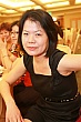 Yen526.jpg Yen526.jpg