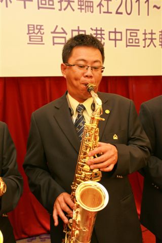 YC343.jpg