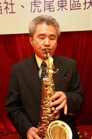 YC346.jpg