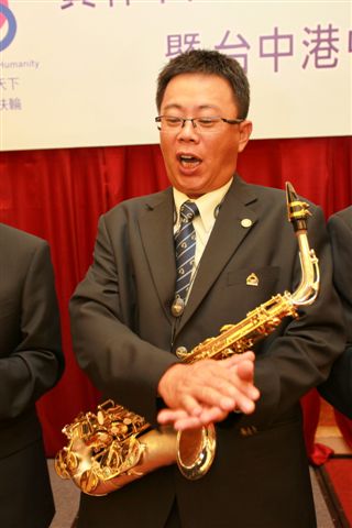 YC352.jpg