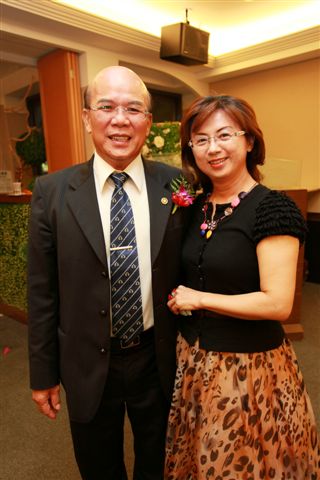 YC362.jpg