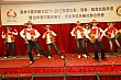YC301.jpg YC301.jpg