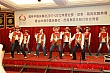 YC313.jpg YC313.jpg
