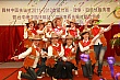 YC316.jpg YC316.jpg