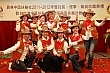 YC317.jpg YC317.jpg
