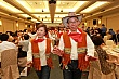 YC326.jpg YC326.jpg