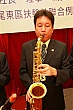 YC347.jpg YC347.jpg