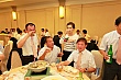 YC369.jpg YC369.jpg