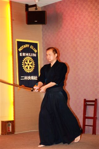 L285.jpg