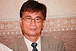 L201.jpg