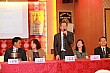 L222.jpg