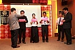 L240.jpg